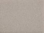 Oslo Dune Carpet