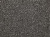 Oslo Saddle Carpet