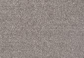 Oslo Hazel Carpet