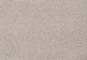 Oslo Parchment Carpet