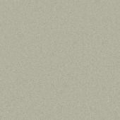 Woodstock Celadon Carpet