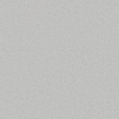 Woodstock Waterfall Carpet