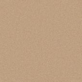 Woodstock Suede Carpet