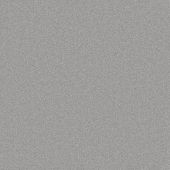 Woodstock Steel Carpet