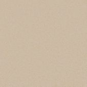 Woodstock Lace Carpet