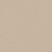 Woodstock Parchment Carpet