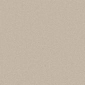 Woodstock Balsa Carpet