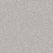 First Impressions Joyful Carpet