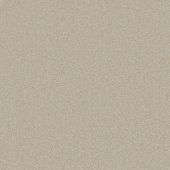 First Impressions Peaceful Carpet