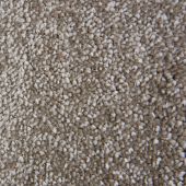 Trinity Hare Carpet