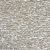 Trinity Rice Carpet