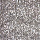 Trinity Clay Carpet