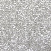 Trinity Ice Carpet