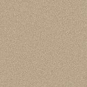 Monaco Antelope Carpet