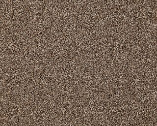 yorkstone