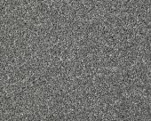 Monaco Dolphin Carpet