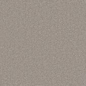 Monaco Mineral Carpet