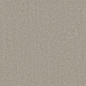 Aston Shimmer Carpet