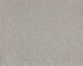 Gothenburg Shale Carpet