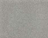 Gothenburg Thunder Carpet