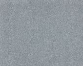 Gothenburg Marine Carpet