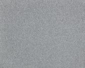 Gothenburg Platinum Carpet