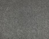 Gothenburg Slate Carpet