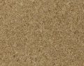 Country Living Braemar Old Gold Carpet