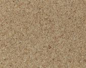 Country Living Braemar Straw Carpet