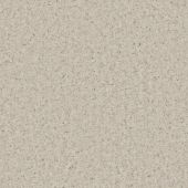 Country Living Braemar Mineral Carpet