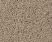 Country Living Braemar Suede Carpet