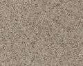 Country Living Braemar Cookie Dough Carpet