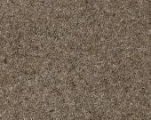 Country Living Braemar Oak Carpet