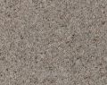 Country Living Braemar Moorland Carpet