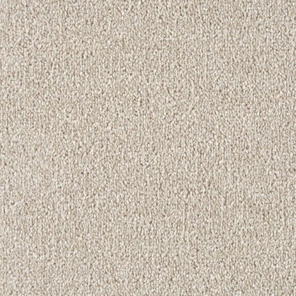 Perth Carpet | Tapi Carpets & Floors