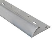 Single Edge - 90cm Silver Accessories