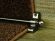 Stair Rod - 70cm Pewter Accessories