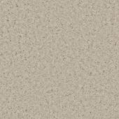 Country Living Mansion House Mineral Carpet