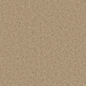 Country Living Mansion House Teak Carpet