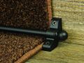 Stair Rod - 89cm Black Accessories