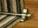 Stair Rod - 89cm Satin Nickel Accessories