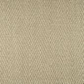 Sisal Havana Argent Carpet