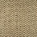 Sisal Havana Ore Carpet