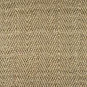 Sisal Havana Ore Carpet