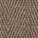 Sisal Havana Mercury Carpet