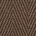 Sisal Havana Clay Carpet