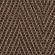 Sisal Havana Clay Carpet