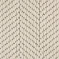 Wool Herringbone Longleat Carpet