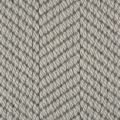 Wool Herringbone Overbecks Carpet