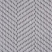 Wool Herringbone Bowood Carpet